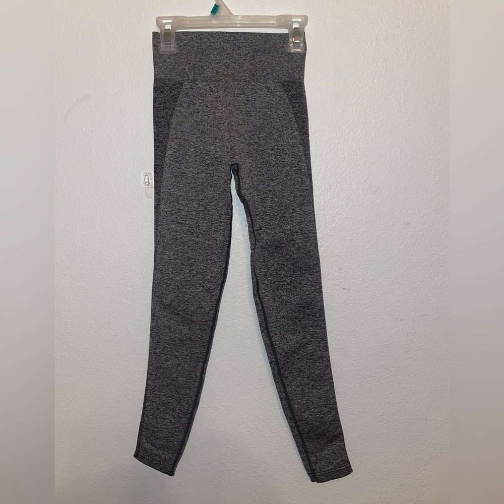 Gymshark leggings